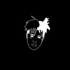 XXXTENTATION - I Do Not Milly Rock (REMIX SUTHBEATS) ❤