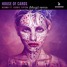 House Of Cards (Mogi Remix)