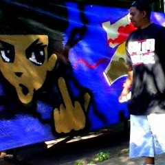 Tame One - Take Tokens (prod. by Pistol) 2009