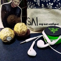 လြမ္းနာက် - Snare _ Sai Sai Kham Leng _ Aung Thu.mp3