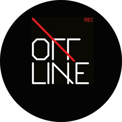 Premiere: Brad Wilder 'Restart' (Dewalta remix)