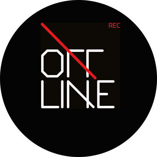 Premiere: Brad Wilder 'Restart' (Dewalta remix)