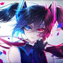 -Nightcore-Rumors