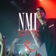 where are you? Lil Peep