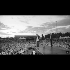 Hov1 - från serien SO1E03 (osläppt)