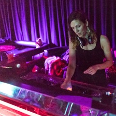 I just wanna be a woman // 3.8.18