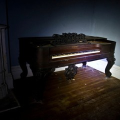 Roasted Cock- Masturbating To The Corpse Of A Dead Whore