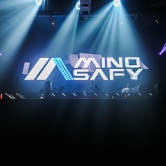 Armin Van Buuren Feat. Jan Vayne - Serenity  (Mino Safy Remix)