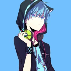 Vocaloid, Anime, and more awesome Music pt.2!! ^~^