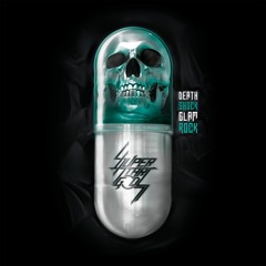 04 - Gods Dont Bleed