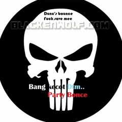 BATUTAMBUN BASSBEAD JJS JUSS