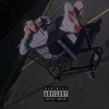 Lil Mosey Noticed Original Version Mp3
