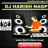 Ek Do Teen DJ Song Jacqueline Fernandez Tiger Shroff Shreya Ghosal DJ Harish Nagpur Ek Do Teen DJ Song Jacqueline Fernandez Tiger Shroff Shreya Ghosal DJ Harish Nagpur