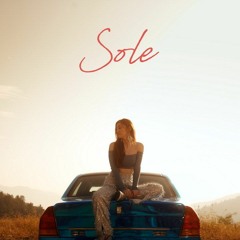 Sole(쏠) - Ride (feat. Thama)
