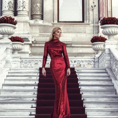 ANELIA - DAY MI OSHTE / Анелия - Дай ми още (Official Instrumental w/ BGVs - SB)