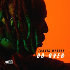 Do Over