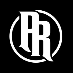 PapaRocky - PapaRocky