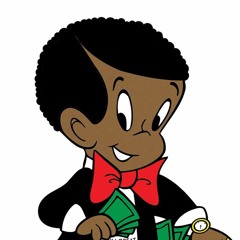 Screenshot prod. LilQuenzy