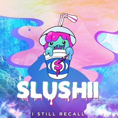 Slushii - I Still Recall (Perylian Remix)