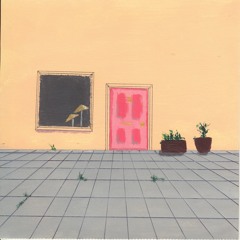 BRNDA - Five Dollar Shake