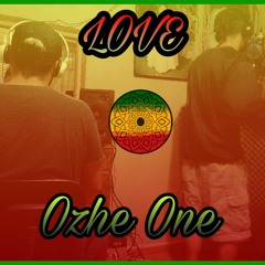 Love (AmarilloVerdeyRojo)ProdCaseGmusic&Loopx