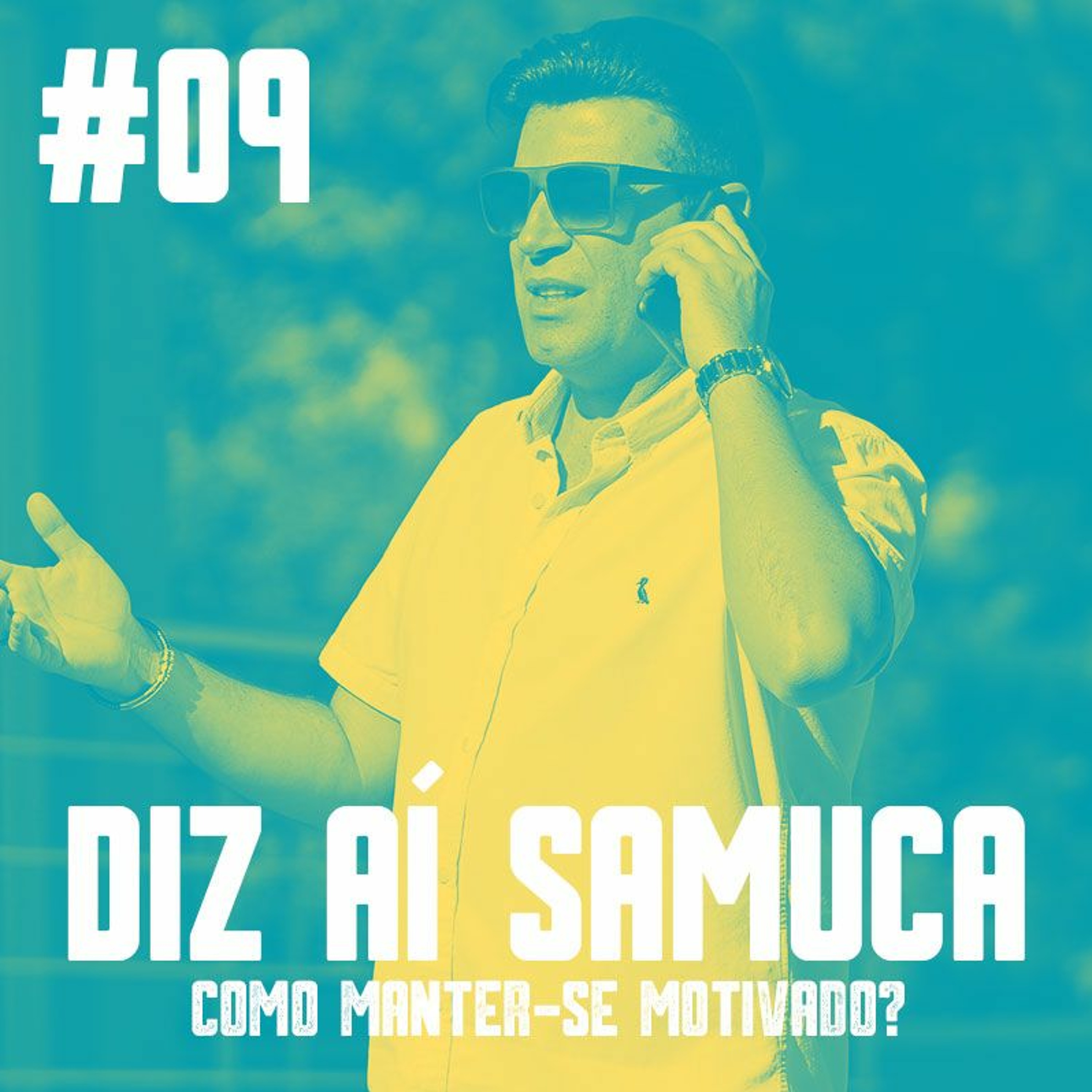 SAMUCAST