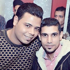 البوب ايهاب الهطيل والضوء الشارد وحظ يا حظ خراب 2017 جامد قوووي.MP3