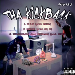 i$moke x MAL