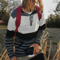 No Tears (prod.WhyLoner)