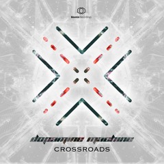 Dopamine Machine - Decisions (Original Mix)