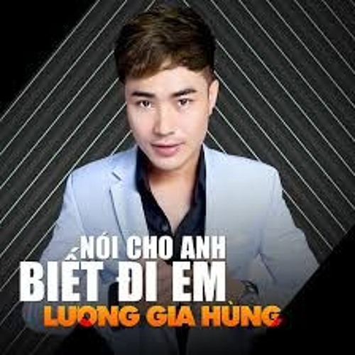 ccccccccccccc