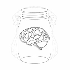 Minimind [FREE DOWNLOAD]