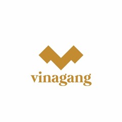 Vinagang (Gucci Gang Parody) - Richchoi x Megazetz