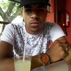 MTG= FAZ O CÚ DE COPO=MC FABINHO OSK ,MC MAICON DO COMPLEXO,MC TODYNHO BH & MC 2G [TODY PROD]