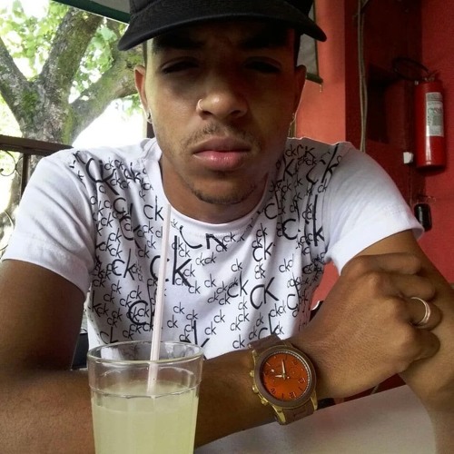 MTG= FAZ O CÚ DE COPO=MC FABINHO OSK ,MC MAICON DO COMPLEXO,MC TODYNHO BH & MC 2G [TODY PROD]