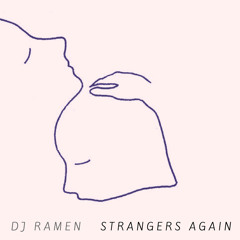 Strangers Again (Acoustic // Feels Concept Mix)
