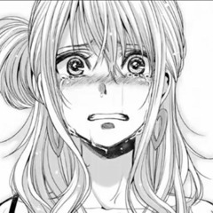 lilac - lost cause (+ noheart)