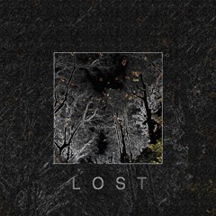 Lost (feat. In Atlas)