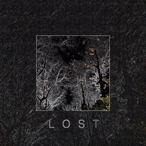 Lost (feat. In Atlas)