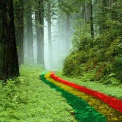 Jah Road