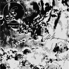 TTTT MIX 07 - Urulu