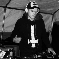 Al-Ktraz @ Residency Show #09.03.18