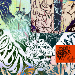 <contemplation on tei tea> beat.tape