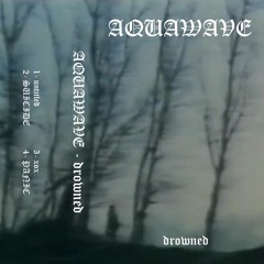 Late Night Bus Ride- supernatural mood