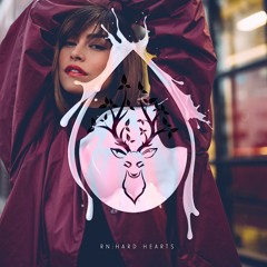 Rn - Hard Hearts