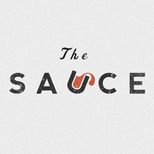 The Sauce