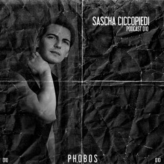 Sascha Ciccopiedi 💜🎶