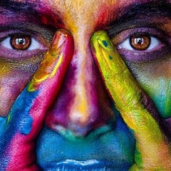 #Sudden [Giocarlosamura DTM Ft Andrea Tarigan] ~ 2K18