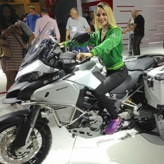 MONTAGEM = ELA TACA (DJ DS)