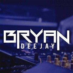 JOYRYDE Vs Wildchild - Hot DRUM Ft Renegade [BryanDJ]